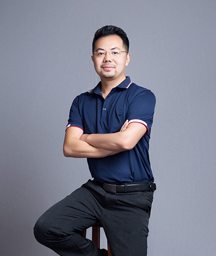 設(shè)計師頭像